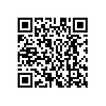 MA-306-24-5760M-C0 QRCode