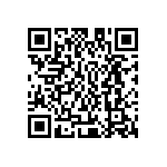 MA-306-25-0000M-C5-PURE-SN QRCode