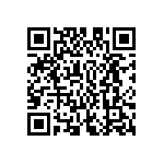 MA-306-25-1750M-C0-ROHS QRCode