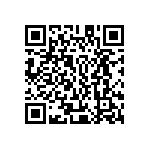 MA-306-27-0000M-C0 QRCode