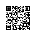 MA-306-27-0000M-C3-ROHS QRCode