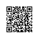 MA-306-28-0000M-C0-ROHS QRCode