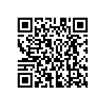 MA-306-28-3220M-C0 QRCode