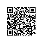 MA-306-29-4912M-C0-ROHS QRCode