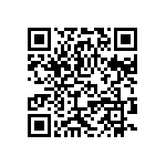 MA-306-29-4912M-C3-ROHS QRCode