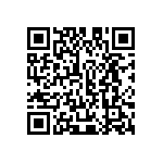 MA-306-32-0000M-C3-ROHS QRCode