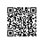 MA-306-32-5140M-C0-ROHS QRCode