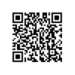 MA-306-32-7680M-B3-ROHS QRCode