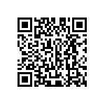 MA-306-33-0000M-C0-ROHS QRCode