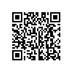 MA-306-33-3300M-C0-ROHS QRCode