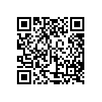 MA-306-40-0000M-C3-ROHS QRCode