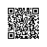 MA-306-40-0000M-G3-ROHS QRCode