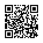 MA-35DS21C5 QRCode