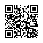 MA-35DS21C5HT QRCode