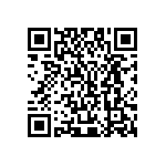 MA-406-10-0000M-CB-ROHS QRCode