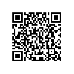 MA-406-12-8000M-B0-ROHS QRCode