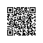 MA-406-14-3180M-C0-ROHS QRCode