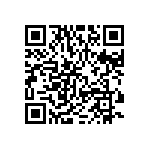 MA-406-14-31818M-C0-ROHS QRCode