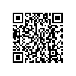 MA-406-14-7456M-C3-PURE-SN QRCode