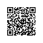 MA-406-14-7456M-G3-ROHS QRCode