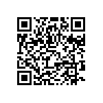 MA-406-15-3600M-B3-ROHS QRCode