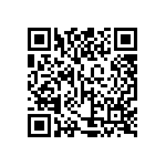 MA-406-16-0000M-C3-PURE-SN QRCode
