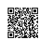 MA-406-16-3840M50X-C0-ROHS QRCode