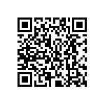 MA-406-18-4320M-C3 QRCode