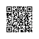 MA-406-18-4320M-G3-PURE-SN QRCode