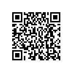 MA-406-24-5760M-C0-ROHS QRCode