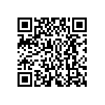 MA-406-24-5760M-G0-ROHS QRCode