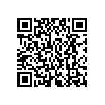 MA-406-24-5760M-G3-ROHS QRCode