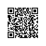 MA-406-27-0000M-K0-ROHS QRCode