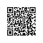 MA-406-4-0000M-B0-ROHS QRCode