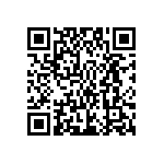 MA-406-49-3800M-E3-ROHS QRCode