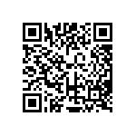 MA-406-7-3728M-A0-ROHS QRCode