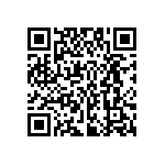 MA-406-7-3728M-AB0-ROHS QRCode