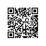 MA-406-7-3728M-D0-ROHS QRCode