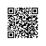 MA-406-8-0000M-B0 QRCode