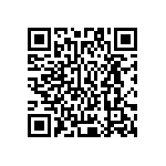 MA-406-8-0000M-C3-ROHS QRCode