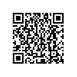 MA-505-11-0000M-C3-PURE-SN QRCode
