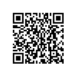 MA-505-11-0592M-D3 QRCode