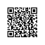 MA-505-12-0000M-C0 QRCode