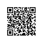 MA-505-12-2880M-C0 QRCode