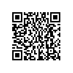 MA-505-14-31818M-C3-PURE-SN QRCode