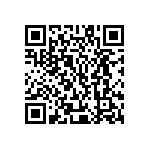 MA-505-16-0000M-C0 QRCode