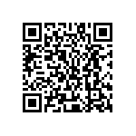 MA-505-18-0000M-C0 QRCode