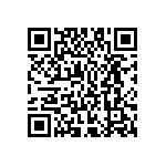 MA-505-20-2500M-G0-ROHS QRCode