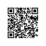 MA-505-20-4800M-C0 QRCode