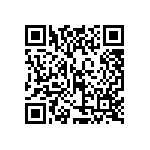 MA-505-22-1184M-C3-PURE-SN QRCode